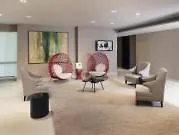 Holiday Inn Express New Delhi International Airport T3 By Ihg Ξενοδοχείο