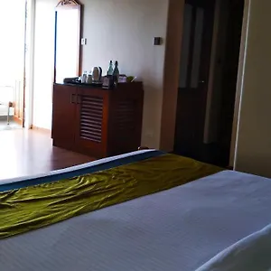 Le Maritime, By Westbridge Otel Kochi